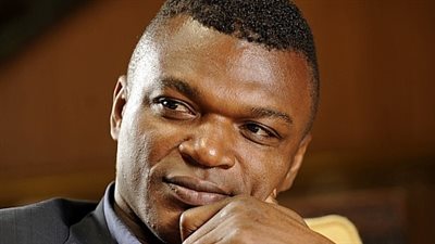 ديسييه: فرنسا لديها كل الفرص للتأهل عن مجموعتها بـ«يورو 2016»