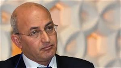 سيد علي: تبت يد كل من يسيء للجيش والإعلام ويلوح بالعنف