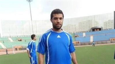 «رمضان» المرج يتألق ويقترب من الانتقال للترسانة