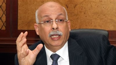 الصحة: 9 إصابات في مليونية 