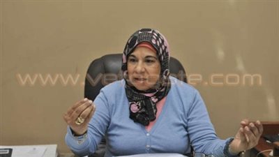 المالية: إعفاء سكن البالغين في منازل آبائهم من الضريبة العقارية