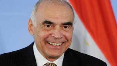 الخارجية تستحدث إدارة لـ