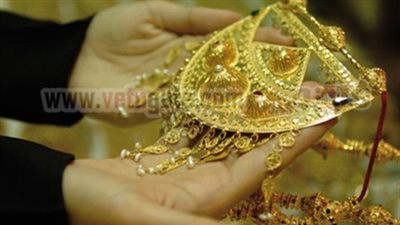 إغلاق محلات الصاغة بدءا من 27 يونيو استعدادًا للتظاهرات