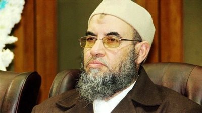 5 تصريحات لـ«النور» تثير الجدل.. يرحب بخوض الإخوان والحزب الوطني الانتخابات البرلمانية.. لا غضاضة في مشاهدة الأفلام.. لا يجوز تهنئة الأقباط بالأعياد وتقلدهم المناصب.. التصويت لمرشحي الحزب صد