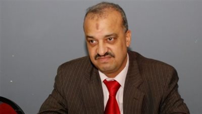 البلتاجي يتقدم ببلاغ للنائب العام ضد سيد علي بتهمة الوقيعة الوطنية