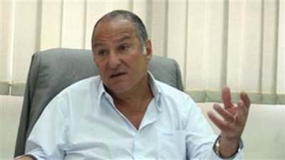 لجنة تواصل المستثمرين: حل مشاكل رجال الأعمال يجذب الاستثمار الخارجي