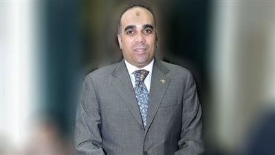 رئيس اللجنة القانونية للدفاع عن القضاة وأعضاء النيابة: نؤيد مظاهرات 30 يونيو.. معتصمون حتى رحيل النائب 