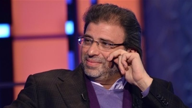 المخرج السينمائي