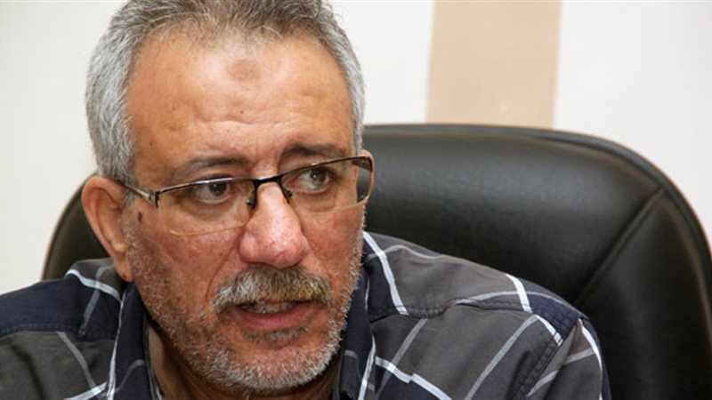 احمد عبدالحليم مدير