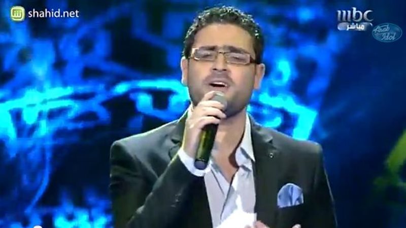 فيتو