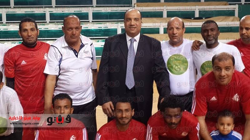 فيتو