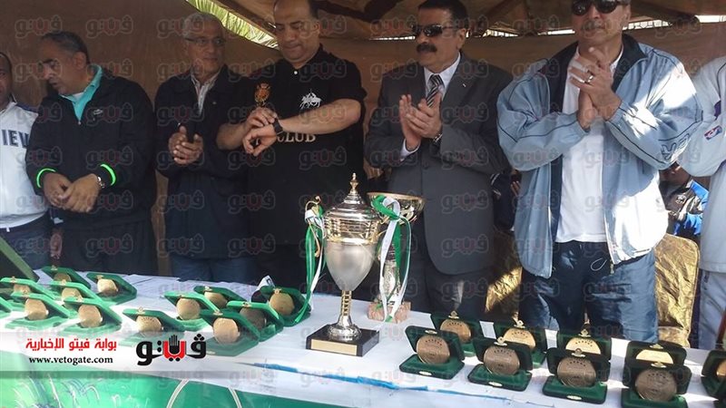 فيتو