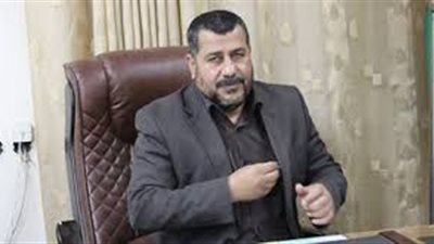 مسئول في حماس يعترف بفساد إدارتهم معبر رفح