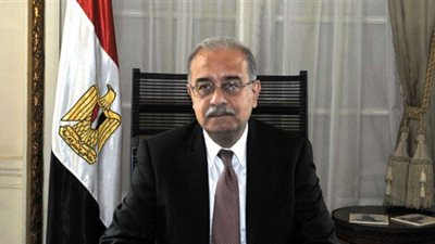 غدًا.. شريف إسماعيل يزور «الطيران» لمناقشة تصورات برنامج الحكومة