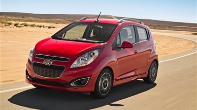 ارتفاع أسعار 