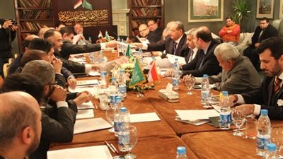 انطلاق المنتدى «المصري - السوداني» للاستثمار.. الثلاثاء