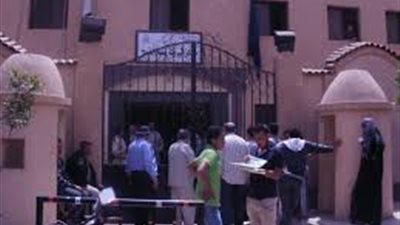 تفاصيل إحالة مأمور مركز منيا القمح لـ«التحقيق» في واقعة تهريب متهم