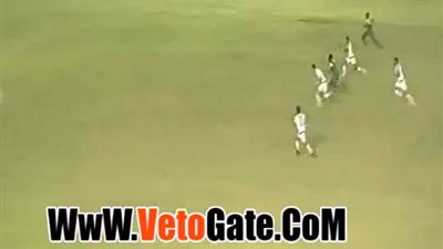 بالفيديو.. نيجيريا تهزم الجزائر وتفوز بأمم أفريقيا تحت 23 سنة