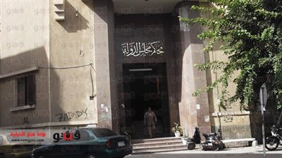 غدًا.. نظر دعوى عزل محافظ الإسماعيلية بعد إشارة 