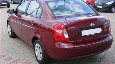 ارتفاع أسعار سيارات  