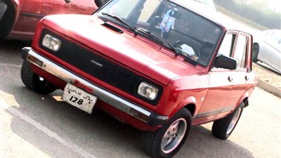 استقرار أسعار 