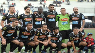 5 آلاف يورو للاعبي وفاق سطيف للفوز على أوكلاند بمونديال الأندية