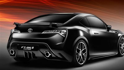 أسعار سيارات «تويوتا» الجديدة