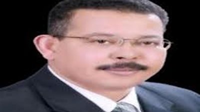 مجلس الدولة بالإسماعيلية ينظر دعوى اغتيال جنود رفح.. اليوم