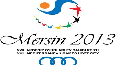 فوز المغرب وإيطاليا في الجولة الثانية من دورة البحر المتوسط لكرة القدم