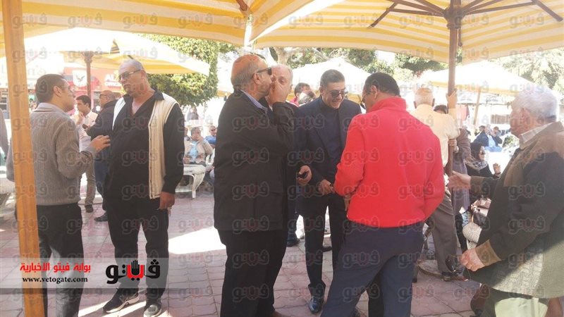 فيتو
