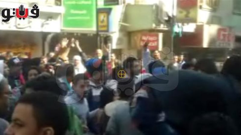فيتو