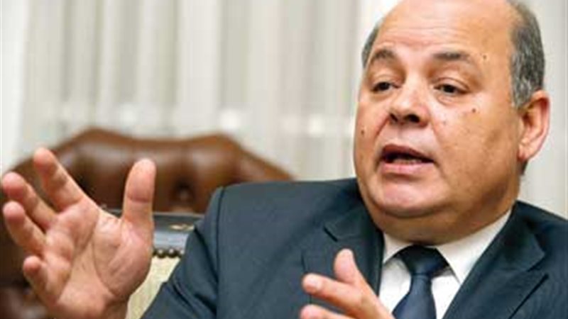 فيتو
