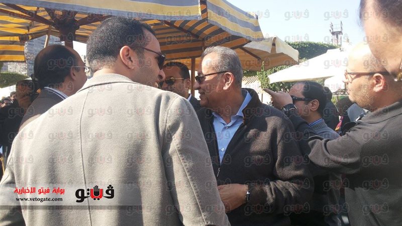 فيتو