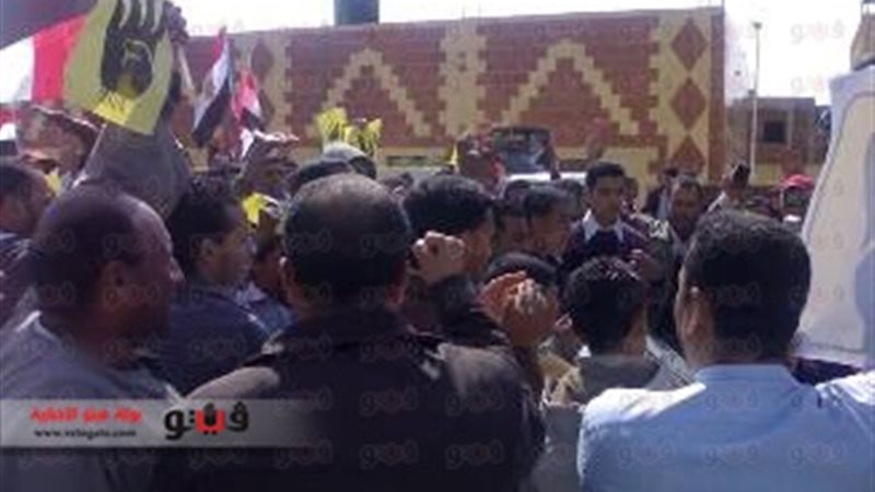 فيتو