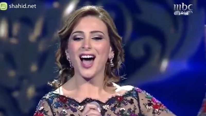 فيتو
