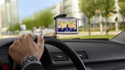 «تأمينات السيارات» تعقد أول اجتماعاتها في 15 مارس المقبل