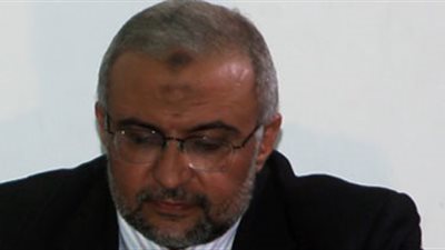 «الصحة» تبدأ «معركة» تطوير المستشفيات.. «عشماوي»: علاج الحالات الطارئة «مجانًا» لـ 24 ساعة.. عقوبات بانتظار «الحكومي والخاص والاستثماري» المخالف.. حظر