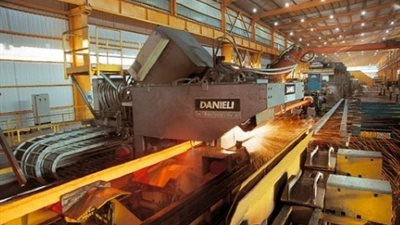 نمو الناتج الصناعي بمنطقة اليورو في أكتوبر