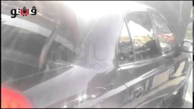 بالفيديو.. «هيونداي فيرنا» تسجل 50 ألف جنيه في السوق المستعملة