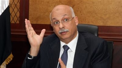 إلزام المستشفيات بعلاج حالات الطوارئ لـ24 ساعة 