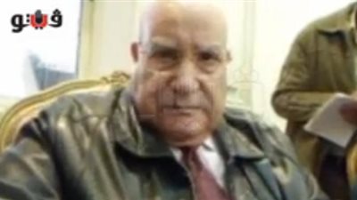 بالفيديو.. الدميري الطريق البري بين مصر وأفريقيا يدعم مشروع نهر الكونغو