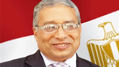 شرق الدلتا تستعد للموسم المسرحي الجديد بـ 16 عرضا مسرحيا