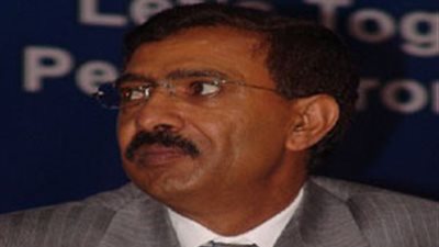 اشتباك بالأيدى بين عضوين فى مؤتمر الحوار الوطنى باليمن