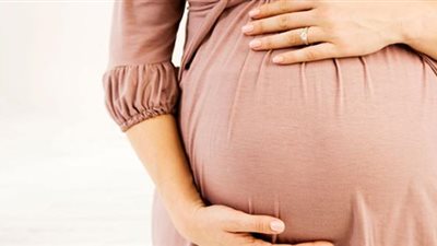 تعرفي على أسباب إصابة طفلك بمرض التوحد