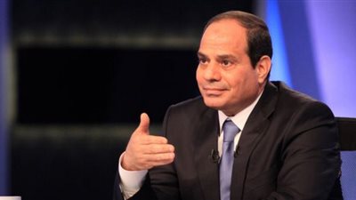 «السيسي» يُكرم 24 من علماء مصر غدًا.. أساتذة الجامعات يتفوقون على المراكز البحثية.. التكريم يشمل جائزتي «النيل والتقديرية» لعامي 2012 و2013.. والوزراء يشهدون الاحتفالية