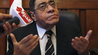 تأجيل منح النائب العام السابق الصيغة التنفيذية لعودته إلى منصبه لجلسة 29 يوليو