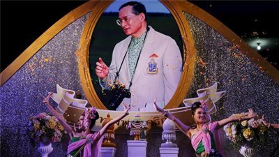 رجل يواجه عقوبة السجن 32 سنة بسبب «Like» على «فيس بوك»