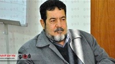 مستوردو الذهب يستعرضون مشكلاتهم مع الضرائب.. الأحد