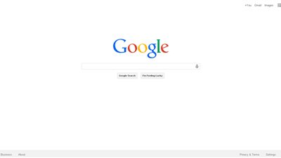 جوجل تحدث تطبيقها للإخطارات التفاعلية