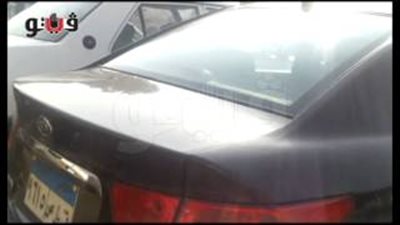 بالفيديو..« كيا سيراتو» تسجل 100 ألف جنيه في السوق المستعملة